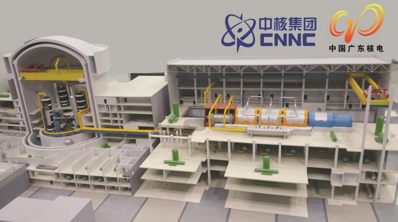 ����һ��