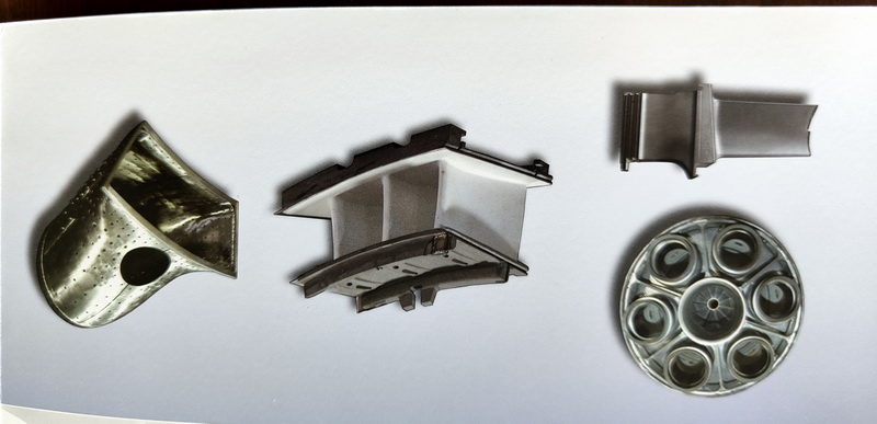 ȼ���ֻ�����