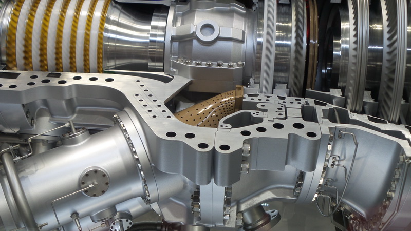 ȼ���ֻ�����