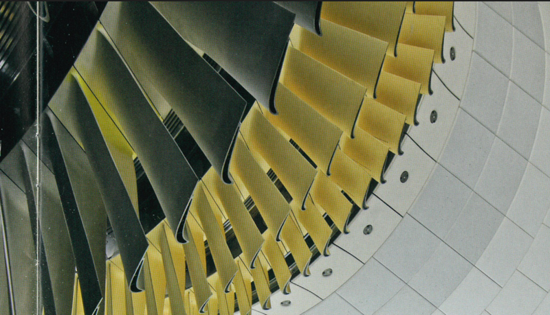 ȼ���ֻ�ҶƬ